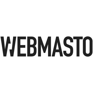 Webmasto.com